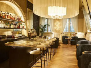 Grand Hotel Francais - ex. Best Western