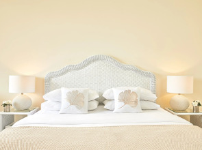 Grecotel Marine Palace & Aqua Park