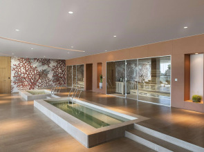 Radisson Blu Resort & Spa, Split