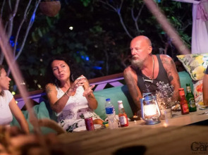 Secret Garden - DC Resort Co Ltd