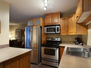 Park Inn by Radisson Munich East