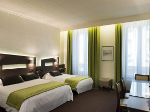 Hôtel La Résidence Lyon