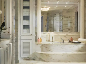 The Ritz-Carlton, Berlin