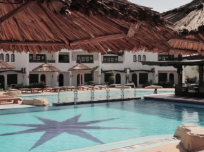 Tivoli Hotel Aqua Park