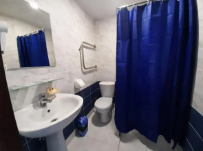 Гранд Россия