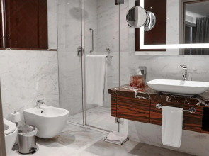 Millennium Plaza Doha