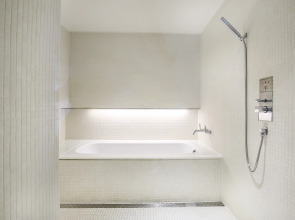 Ambience Hotel Taipei