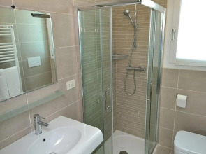 Venice Hotel San Giuliano