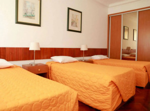 Residencial Mar dos Acores