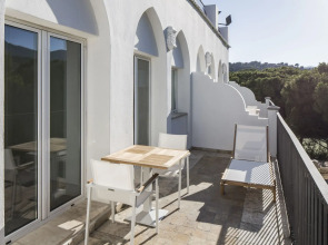 Falkensteiner Resort Capo Boi