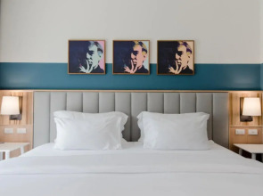 Sugar Marina Resort - ART - Karon Beach