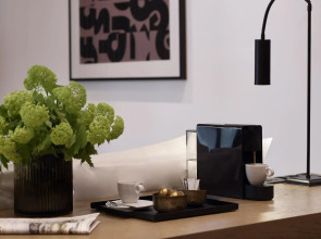 The Editor Hotel Athens