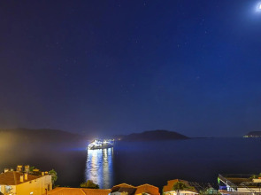 Отель Sonne - Adults Only