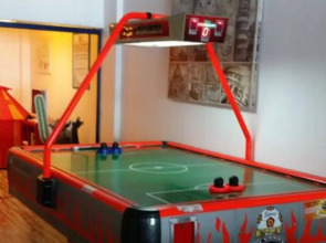 iCheck Inn Ao Nang Krabi