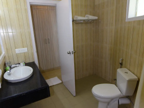 Peerless Resort Port Blair