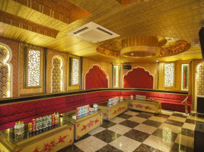 Muong Thanh Holiday Hoi An Hotel