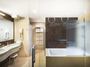 Valamar Atrium Residence