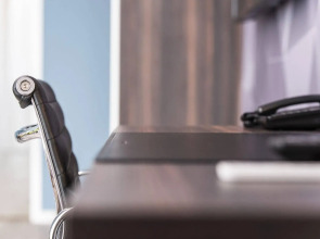 Best Western Hotel Frankfurt Airport Neu-Isenburg