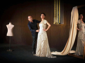 Sofitel Casablanca Tour blanche