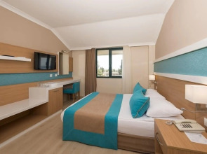 Sandy Beach Hotel - All Inclusive