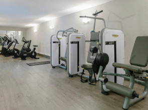 Leonardo Royal Hotel Mallorca