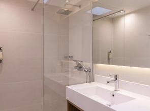 Best Western Select Hotel