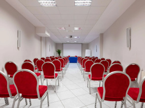 San Severino Park Hotel & SPA