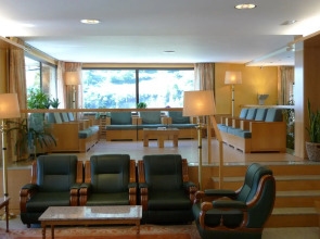 Hotel Coray by Pierre & Vacances