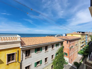 Jana Hotel & Apartment