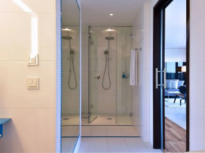 Pestana Berlin Tiergarten