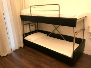 Hotel Principe di Piemonte