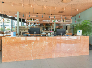 Best Western Plus Grow Hotel