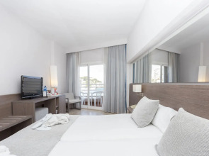 Be Live Experience Costa Palma