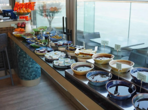 Best Western Plus Hotel Konak