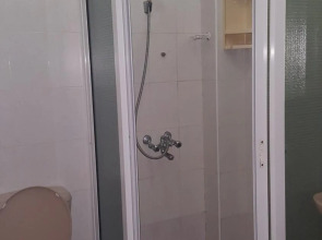 The Impala Mauritius Holiday Rentals