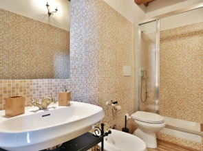 Villa d'Arte Agriresort