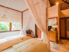 Secret Cliff Resort Phuket