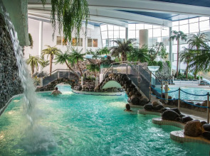 Holiday Club Kuusamo Superior Apartments