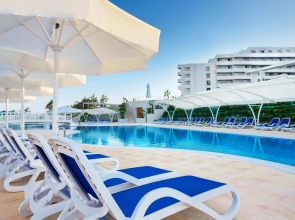 La Blanche Island Bodrum - All Inclusive