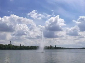 Boutique 030 Hannover City