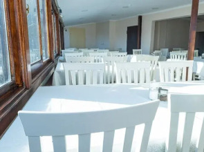 Simre Inn Hotel Safranbolu