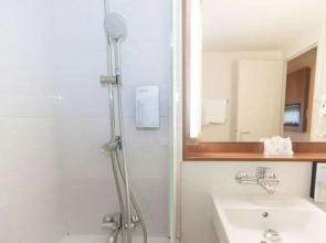 Hotel Campanile Biarritz