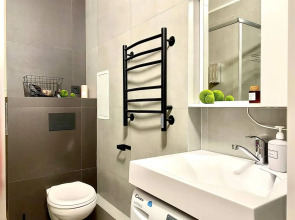 Поделам в Челябинск на улице Телевизионная 16А