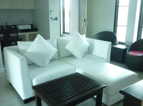 Coco Retreat Phuket Resort & Spa