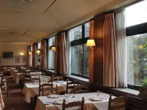 Meditur Hotel Cagliari Santa Maria