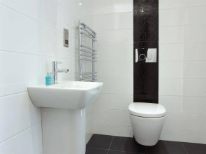 The Fort Boutique Hostel