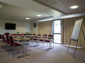 The Originals City, Hôtel La Verriaire, Cholet Sud