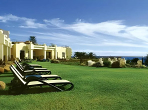 The Residence at Vila Porto Mare