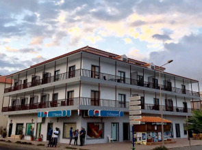 Hotel Aquamarina Suites THe Senses Collection