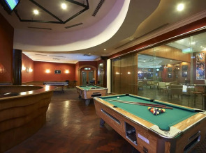 Berjaya Langkawi Resort